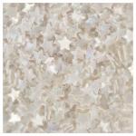 "Love2art" Декоративные блестки "звезды" GLI-04 3 мм 5 уп. х 5 г 4.5 мл