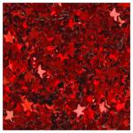 "Love2art" Декоративные блестки "звезды" GLI-04 3 мм 5 уп. х 5 г 4.5 мл