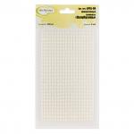 "Mr.Painter" APRL-08 Декоративные элементы "Полубусины" 5 х 560 шт.