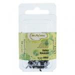 "Mr.Painter" BRD01 Набор брадсов 5 х 50 шт.