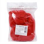 "Gamma" FY-050 "Шерсть для валяния" 100\% мериносовая шерсть 50 г