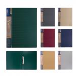 "Expert Complete" PRISMA/Призма Папка на 2 О-кольцах A4 700 мкм 25 мм эффект 3D 4 шт. d - 20 мм