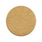 "ELVAS" Заготовки для чеканки MBST-05 в пакете с картонным еврослотом 5 х 5 шт