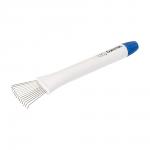 "Gamma" FNC Устройство для сухого валяния (фильцевания) в блистере