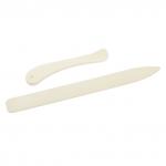 "Mr.Painter" BNP-04 Палочки для биговки 5 х 2 шт.