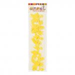 "Annet" лента из фетра ЖФС-01 (JFC-01) 5 шт СК/Распродажа