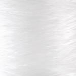 Мононить "Gamma" МФ-03 (MF-03) 0.14 мм 100\% нейлон белый 4570 м