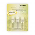 "Mr.Painter" CAB-11 "Декоративные Элементы "Баночки" 5 х 3 шт.