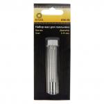 "ELVAS" Набор жал для паяльника GIM-03 в блистере 3 шт