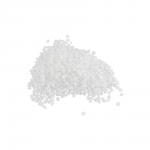 "FLEXSTEP" PLM Пластик для моделирования 100 г