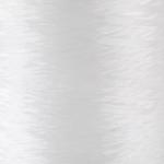 Мононить "Gamma" МФ-03 (MF-03) 0.13 мм 100\% нейлон белый 4570 м