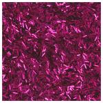 "Love2art" Декоративные блестки "стружка" GLI-03 0.2*1.5 мм 5 уп. х 5 г 4.5 мл