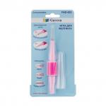 "Gamma" FND-003 Иглы для валяния (фелтинга) в блистере