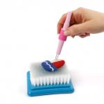 "Gamma" FND-003 Иглы для валяния (фелтинга) в блистере