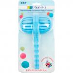 "Gamma"   Приспособление BSF для валяния шариков