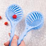 "Gamma"   Приспособление BSF для валяния шариков