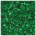 "Love2art" Декоративные блестки "стружка" GLI-03 0.2*1.5 мм 5 уп. х 5 г 4.5 мл