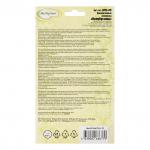 "Mr.Painter" APRL-09 Декоративные элементы "Полубусины" 5 х 273 шт.