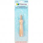 "Gamma" FN-006 Иглы для валяния (фелтинга) в блистере