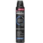 DEONICA FOR MEN Антиперспирант Активная защита, 200 мл (спрей) (6)