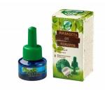 Migan Жидкость От комаров 30мл. (360 часов) б/запаха, арт.Я-222 (аналог 890634)