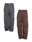 Брюки детские