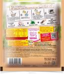 Maggi На второе для жюльена с курицей и грибами, 26 г