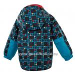 Комплект ветровка,толстовка флис, брюки