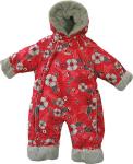 Комбинезон детский