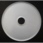 Беломо 8360 - ЛОТОК для  пастилы, спайка  3 шт.