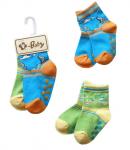 Носки детские