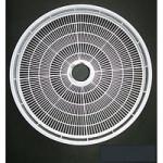 Беломо 8360 - ПРОТИВЕНЬ, спайка  3 шт.