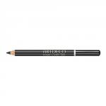 ARTDECO КАРАНДАШ ДЛЯ ВЕК KAJAL 02 / ЧЕРНЫЙ, 1,1 г.