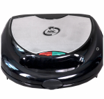 ВАФЕЛЬНИЦА-ГРИЛЬ ARC-07B