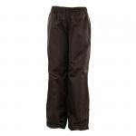 Комплект ветровка, толстовка флис, брюки