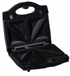  СЭНДВИЧНИЦА ARC-20В