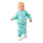 Комплект детский