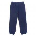 Брюки трикотажные для мальчиков