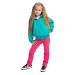 Ветровка детская