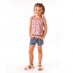 Шорты детские