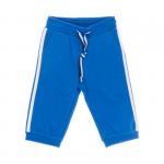 Бриджи трикотажные для мальчиков