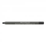 ARTDECO КАРАНДАШ ДЛЯ ВЕК ВОДОСТОЙКИЙ 10 / ЧЕРНЫЙ, 1,2 г.