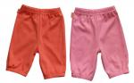 Брюки детские