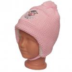 Шапка детская