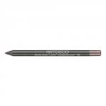 ARTDECO КАРАНДАШ ДЛЯ ВЕК ВОДОСТОЙКИЙ 12 / КОРИЧНЕВЫЙ, 1,2 г.