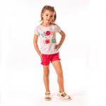 Шорты детские