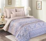 Имидж 1 - компаньон