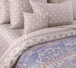 Имидж 1 - компаньон