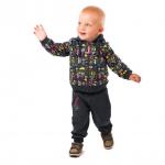 Комплект детский