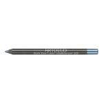 ARTDECO КАРАНДАШ ДЛЯ ВЕК ВОДОСТОЙКИЙ 23 / ГОЛУБОЙ, 1,2 г.